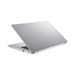 Acer Aspire 5 A517-52-510M NX.A5CEF.003 + Q3.1900O.AFR Specs