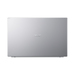 Acer Aspire 5 A517-52-510M NX.A5CEF.003 + Q3.1900O.AFR Specs