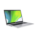 Acer Aspire 5 A517-52-510M NX.A5CEF.003 + Q3.1900O.AFR Specs