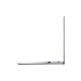 Acer Aspire 5 A517-52-510M NX.A5CEF.003 + Q3.1900O.AFR Specs