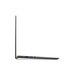 Acer Swift 5 SF514-55T-76Z9 NX.A34EF.001 + Q3.1880O.AFR Specs Acer Swift 5 SF514-55T-76Z9 NX.A34EF.001 + Q3.1880O.AFR Specs