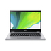 Acer Spin 3 SP314-54N-34UU NX.HQ7EF.002 + Q3.1880O.AFR Specs Acer Spin 3 SP314-54N-34UU NX.HQ7EF.002 + Q3.1880O.AFR Specs