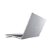 Acer Spin 3 SP314-54N-34UU NX.HQ7EF.002 + Q3.1880O.AFR Specs Acer Spin 3 SP314-54N-34UU NX.HQ7EF.002 + Q3.1880O.AFR Specs