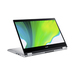 Acer Spin 3 SP314-54N-34UU NX.HQ7EF.002 + Q3.1880O.AFR Specs Acer Spin 3 SP314-54N-34UU NX.HQ7EF.002 + Q3.1880O.AFR Specs