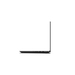 Lenovo ThinkPad P P1 Gen 3 20TH001GUS Specs