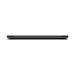 Lenovo ThinkPad P P1 Gen 3 20TH001GUS Specs