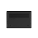 Lenovo ThinkPad P P1 Gen 3 20TH001GUS Specs