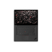 Lenovo ThinkPad P P1 Gen 3 20TH001GUS Specs