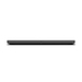 Lenovo ThinkPad P P1 Gen 3 20TH001GUS Specs