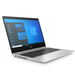 HP ProBook x360 435 G8 2X7P7EA Specyfikacje HP ProBook x360 435 G8 2X7P7EA Specyfikacje