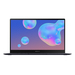 Samsung Galaxy Book S NP767XCM NP767XCM-KB1UK Caratteristiche