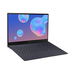 Samsung Galaxy Book S NP767XCM NP767XCM-KB1UK Caratteristiche