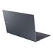 Samsung Galaxy Book S NP767XCM NP767XCM-KB1UK Caratteristiche