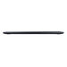 Samsung Galaxy Book S NP767XCM NP767XCM-KB1UK Caratteristiche