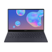 Samsung Galaxy Book S NP767XCM NP767XCM-KB1UK Caratteristiche