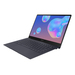 Samsung Galaxy Book S NP767XCM NP767XCM-KB1UK Caratteristiche