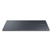 Samsung Galaxy Book S NP767XCM NP767XCM-KB1UK Caratteristiche
