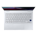 Samsung Galaxy Book Flex NP930QCG NP930QCG-K02UK Specs Samsung Galaxy Book Flex NP930QCG NP930QCG-K02UK Specs