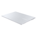 Samsung Galaxy Book Flex NP930QCG NP930QCG-K02UK Specs Samsung Galaxy Book Flex NP930QCG NP930QCG-K02UK Specs