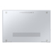 Samsung Galaxy Book Flex NP930QCG NP930QCG-K02UK Specs Samsung Galaxy Book Flex NP930QCG NP930QCG-K02UK Specs