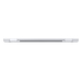 Samsung Galaxy Book Flex NP930QCG NP930QCG-K02UK Specs Samsung Galaxy Book Flex NP930QCG NP930QCG-K02UK Specs