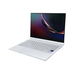 Samsung Galaxy Book Flex NP930QCG NP930QCG-K02UK Specs Samsung Galaxy Book Flex NP930QCG NP930QCG-K02UK Specs