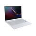 Samsung Galaxy Book Flex NP930QCG NP930QCG-K02UK Specs Samsung Galaxy Book Flex NP930QCG NP930QCG-K02UK Specs