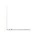 Samsung Galaxy Book Flex NP930QCG NP930QCG-K02UK Specs Samsung Galaxy Book Flex NP930QCG NP930QCG-K02UK Specs