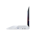 Samsung Galaxy Book Flex NP930QCG NP930QCG-K02UK Specs Samsung Galaxy Book Flex NP930QCG NP930QCG-K02UK Specs