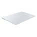 Samsung Galaxy Book Flex NP930QCG NP930QCG-K02UK Specs Samsung Galaxy Book Flex NP930QCG NP930QCG-K02UK Specs