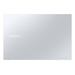 Samsung Galaxy Book Flex NP930QCG NP930QCG-K02UK Specs Samsung Galaxy Book Flex NP930QCG NP930QCG-K02UK Specs