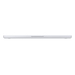 Samsung Galaxy Book Flex NP930QCG NP930QCG-K02UK Specs Samsung Galaxy Book Flex NP930QCG NP930QCG-K02UK Specs