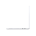Samsung Galaxy Book Flex NP930QCG NP930QCG-K02UK Specs Samsung Galaxy Book Flex NP930QCG NP930QCG-K02UK Specs