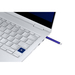 Samsung Galaxy Book Flex NP930QCG NP930QCG-K02UK Specs Samsung Galaxy Book Flex NP930QCG NP930QCG-K02UK Specs