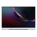 Samsung Galaxy Book Flex NP930QCG NP930QCG-K02UK Specs Samsung Galaxy Book Flex NP930QCG NP930QCG-K02UK Specs