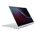 Samsung Galaxy Book Flex NP930QCG NP930QCG-K02UK Specs Samsung Galaxy Book Flex NP930QCG NP930QCG-K02UK Specs