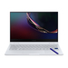 Samsung Galaxy Book Flex NP930QCG NP930QCG-K02UK Specs Samsung Galaxy Book Flex NP930QCG NP930QCG-K02UK Specs