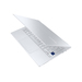 Samsung Galaxy Book Flex NP930QCG NP930QCG-K02UK Specs Samsung Galaxy Book Flex NP930QCG NP930QCG-K02UK Specs