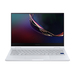 Samsung Galaxy Book Flex NP930QCG NP930QCG-K02UK Specs Samsung Galaxy Book Flex NP930QCG NP930QCG-K02UK Specs