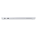 Samsung Galaxy Book Flex NP930QCG NP930QCG-K02UK Specs Samsung Galaxy Book Flex NP930QCG NP930QCG-K02UK Specs