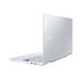Samsung Galaxy Book Flex NP930QCG NP930QCG-K02UK Specs Samsung Galaxy Book Flex NP930QCG NP930QCG-K02UK Specs