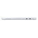 Samsung Galaxy Book Flex NP930QCG NP930QCG-K02UK Specs Samsung Galaxy Book Flex NP930QCG NP930QCG-K02UK Specs