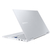 Samsung Galaxy Book Flex NP930QCG NP930QCG-K02UK Specs Samsung Galaxy Book Flex NP930QCG NP930QCG-K02UK Specs