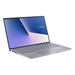 ASUS Zenbook 14 UM433IQ-A5037T Specs ASUS Zenbook 14 UM433IQ-A5037T Specs