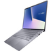 ASUS Zenbook 14 UM433IQ-A5037T Specs ASUS Zenbook 14 UM433IQ-A5037T Specs