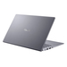 ASUS Zenbook 14 UM433IQ-A5037T Specs ASUS Zenbook 14 UM433IQ-A5037T Specs