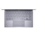 ASUS Zenbook 14 UM433IQ-A5037T Specs ASUS Zenbook 14 UM433IQ-A5037T Specs