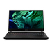 GIGABYTE AERO 15 OLED XC Caratteristiche GIGABYTE AERO 15 OLED XC Caratteristiche