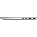 HP EliteBook x360 1030 G8 3F9V1PA Specs HP EliteBook x360 1030 G8 3F9V1PA Specs