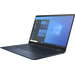 HP Elite Dragonfly G2 3F9Z3PA Caratteristiche HP Elite Dragonfly G2 3F9Z3PA Caratteristiche